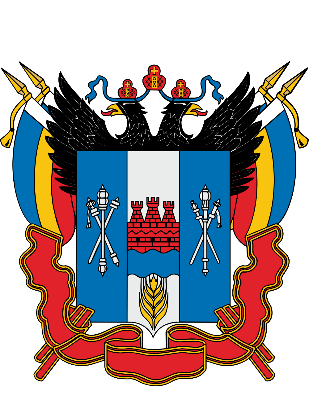 Пин-код